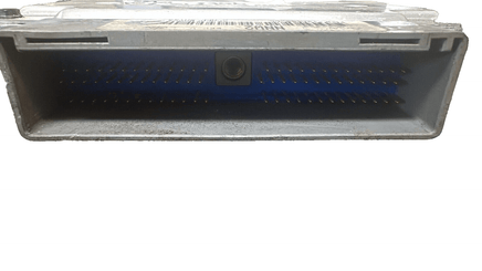 F6UF-12A650-DC ecm ecu computer 1996 Ford F-150 F150 **TESTED** - Swan Auto