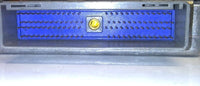 F7AF-12A650-DE ecm ecu computer 1997 Ford Crown Vic **Tested** - Swan Auto