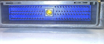 F7AF-12A650-DE ecm ecu computer 1997 Ford Crown Vic **Tested** - Swan Auto