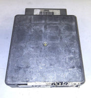 F7AF-12A650-DE ecm ecu computer 1997 Ford Crown Vic **Tested** - Swan Auto