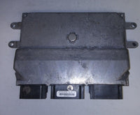GJ5A-12A650-MC ecm ecu computer 2016 Ford Escape **Tested** - Swan Auto