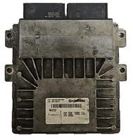 GR3A-12A650-ATC Ford F250 or F350 2017-2019 ecm ecu computer - Swan Auto