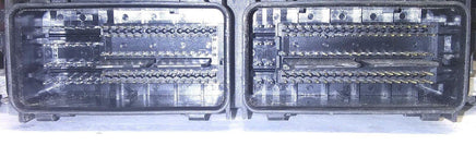 JL1A-12A650-BA ecm ecu computer 2019 Ford Expedition - Swan Auto