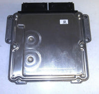 JL1A-12A650-BA ecm ecu computer 2019 Ford Expedition - Swan Auto