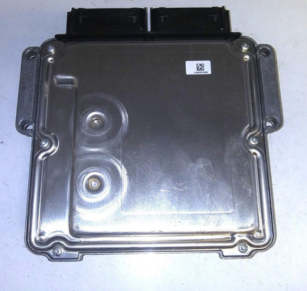 JL1A-12A650-BA ecm ecu computer 2019 Ford Expedition - Swan Auto