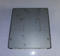 L3F9 18 881E ecm ecu computer 2005 Mazda 6 Mazda6 - Swan Auto