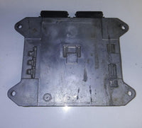 L3P8 18 881K ecm ecu computer 2006-2007 Mazda 5 Mazda5 - Swan Auto