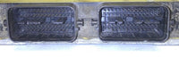 LF68 18 881C ecm ecu computer 2004 Mazda 3 Mazda3 - Swan Auto