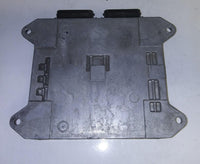LFG6 18 881B ecm ecu computer 2005 Mazda 3 Mazda3 - Swan Auto