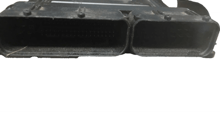 MEC35-562 Nissan Altima 2004-2006 ecm ecu computer - Swan Auto