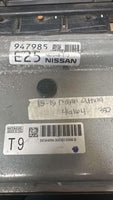 NEC043-612 Hyundai Elantra 2013-2015 ecm ecu computer - Swan Auto