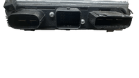 PX43 18 881 Mazda CX5 CX-5 2019-2022 ecm ecu computer - Swan Auto