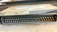0 260 002 428