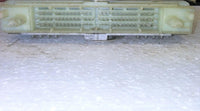 0 261 203 071 (072) ecm 1995-1996 Volvo 850 - Swan Auto