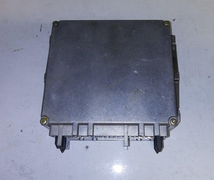 015 545 80 32 abs anti-lock brake control module 1995 Mercedes SL320 - Swan Auto