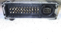 015 54543 32 Mercedes E-Class 1991-1993 Diagnostic Control Module - Swan Auto