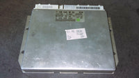 018 545 91 32 abs anti-lock brake module 1997-1999 Mercedes-Benz S420 CL500 - Swan Auto