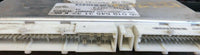 019 545 31 32 Mercedes C230 or C280 1998-2000 abs computer module - Swan Auto