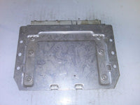 022 545 08 32 Mercedes-Benz SL600 S600 or S43 2003-2006 ABS control module - Swan Auto