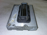 04869000AJ Dodge Caravan or T&C 2001-2003 multi-function relay module - Swan Auto