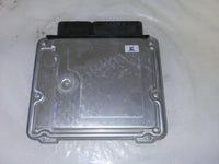 04E 907 309 AP ecm ecu computer 2013-2016 Volkswagen VW Jetta - Swan Auto