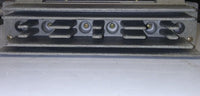 10340884 Amplifier Power Amp 2002-2007 Buick Rendezvous - Swan Auto