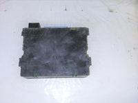 10427831 Chevy Venture or Grand Prix 1999-2005 bcm body control module - Swan Auto