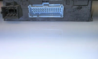 10427832 bcm body control module 1997-2000 Pontiac Grand Prix - Swan Auto