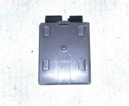10433646 Pontiac Grand Prix 2003 daytime running light control module - Swan Auto