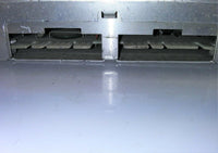 1226865 Chevy Astro or GMC Safari 1985 ecm ecu computer - Swan Auto