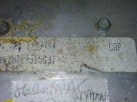 1227151 ecm ecu computer 1986 Pontiac Sunbird or Skyhawk - Swan Auto