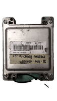 12584703 Chevrolet Malibu 2003-2005 ecm ecu computer **Tested** - Swan Auto