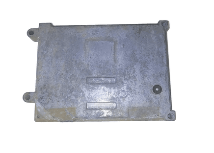 12600983 Saturn Vue 2004-2007 ecu ecm computer - Swan Auto