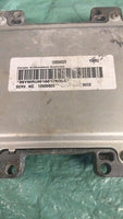 12604028 Chevrolet Uplander, Equinox, Torrent 2006 ecm ecu computer - Swan Auto