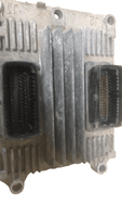 12610043 Saturn Vue 2007 ecu ecm computer - Swan Auto