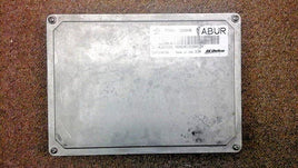 12658498 Chevrolet Malibu 2013 ecm ecu computer **Tested** - Swan Auto