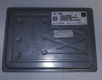 12694483 ecm ecu computer 2017 Chevrolet Colorado - Swan Auto