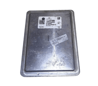 12695199 ecm ecu computer 2018-2019 Chevrolet Equinox **tested** - Swan Auto