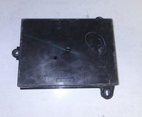 13542564 Driver Seat Control Module 2020-2026 Cadillac XT6 - Swan Auto
