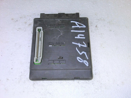 15065293 Chevy Trailblazer or Rainier 2002-2004 body control module - Swan Auto