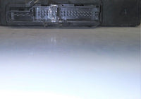 15251256 Cadillac CTS 2004-2007 rear door control module - Swan Auto