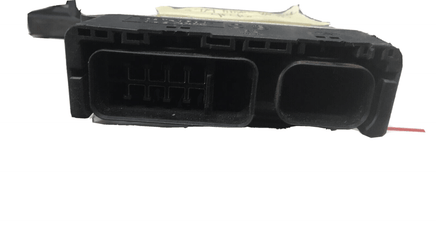 15915720 Buick Allure or LaCrosse driver assist control module 2005-2009 - Swan Auto