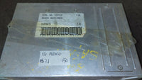 16048691 Chevy Astro 1986 ecm ecu computer - Swan Auto