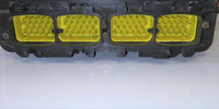 16132792 ecu ecm computer 1990-1992 Buick Regal - Swan Auto