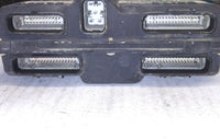 16165180 Chevy or GMC 1996 ecu ecm computer - Swan Auto