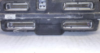 16166340 Chevy Blazer 1995 ecu ecm computer - Swan Auto