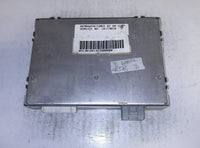 16173018 Chevrolet Lumina 1995 steering column module - Swan Auto