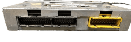 16181104 Chevy Camaro, Buick Skylark or S10 1989-1993 pcm ecu ecm computer - Swan Auto