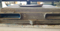 16196285 Chevrolet Cavalier Pontiac Sunfire 1995 ecm ecu computer - Swan Auto