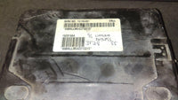 16196401 Chevy Lumina Cutlass 1995 ecm ecu computer - Swan Auto